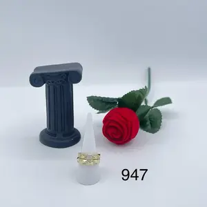 Rodriguezjewelry #947 ring