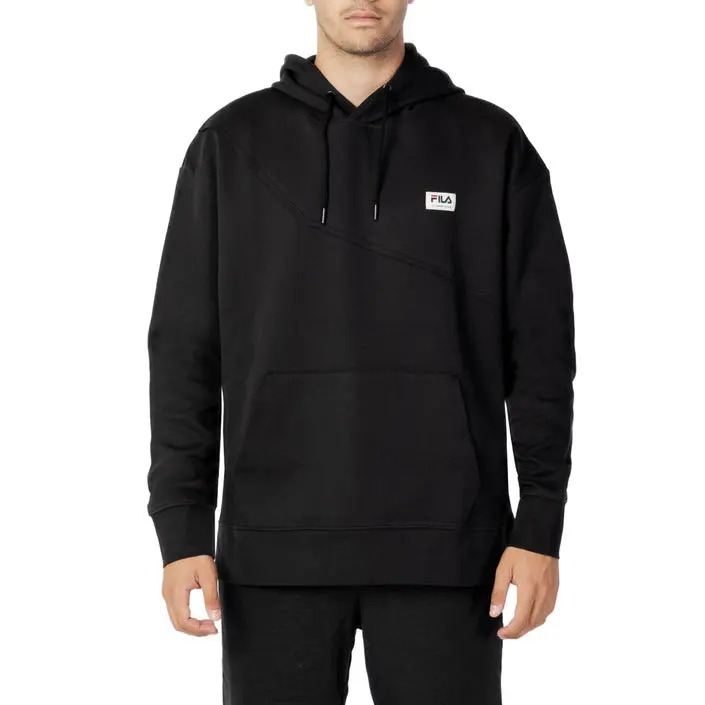 Fila Men Sweatshirts Fila Men Sweatshirts