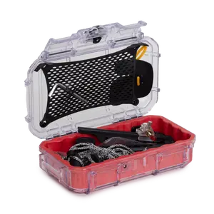 Archery - EG56: Accessory Drybox