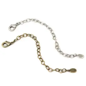 Add-On Extender N200