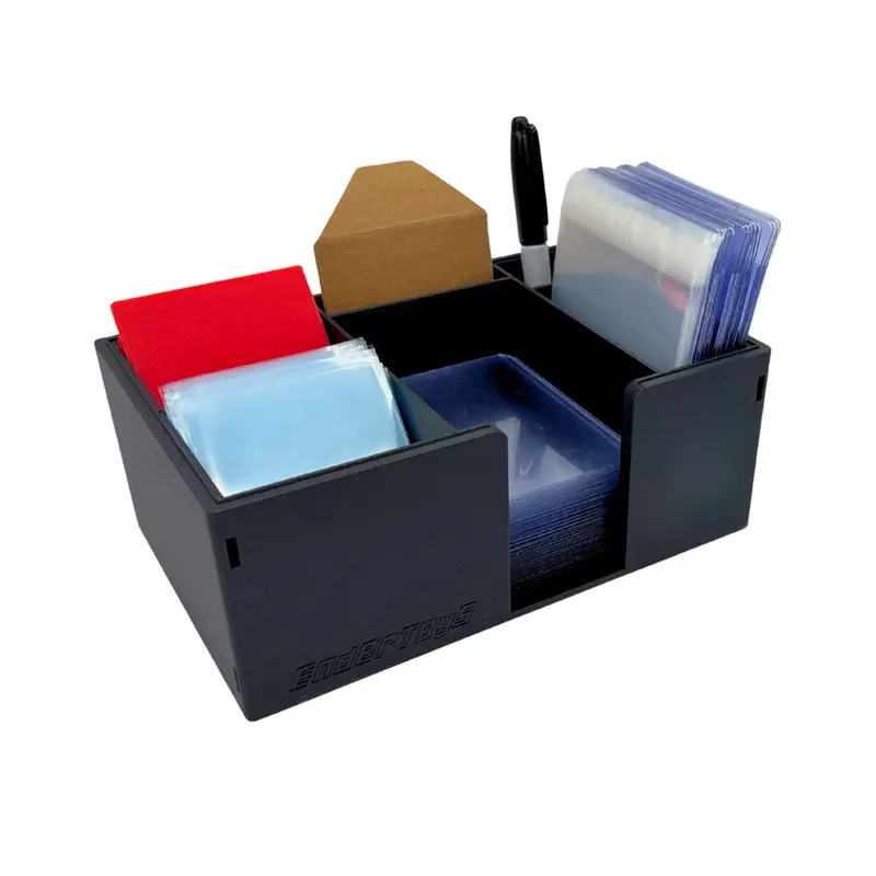 how to take cards out of top loader - TikTok Shop how to take cards out of top loader - TikTok Shop