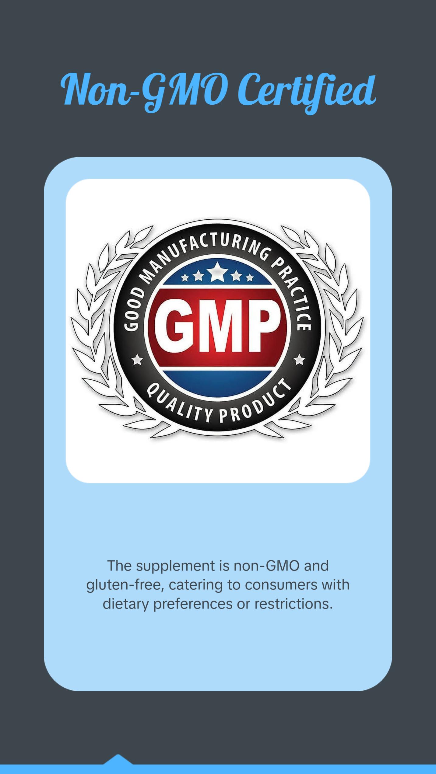 Amazing Formulas L-Citrulline Supplement | 750 Mg | 180 Capsules | Non-GMO | Gluten-Free | Made in USA