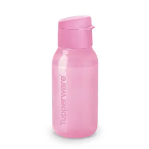 ECO ACTIVE MINI 350ml by Tupperware ECO ACTIVE MINI 350ml by Tupperware