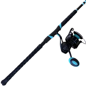 Carbon Nearshore Combos