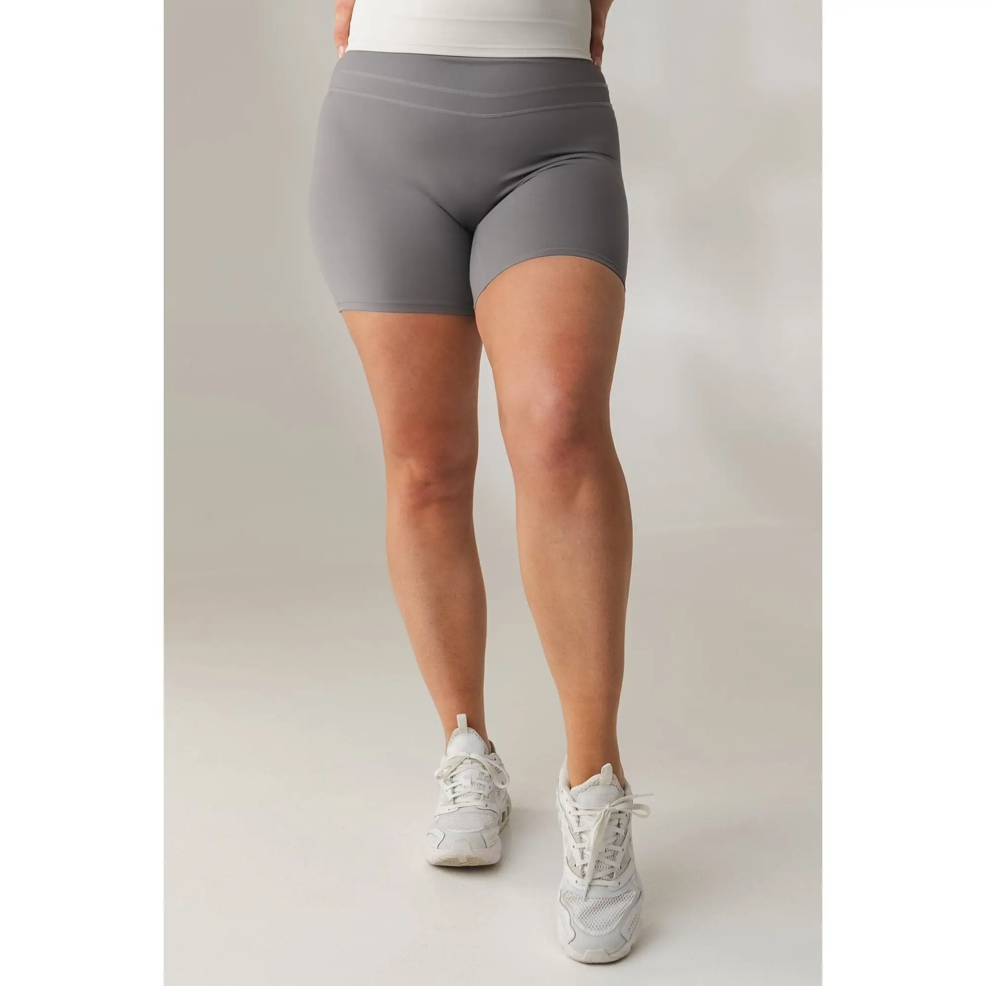 Vitality Revive Volley Short