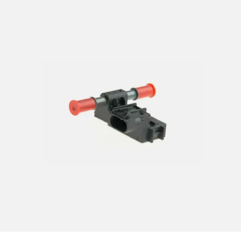 E85 Flex Fuel Sensor - Original Fit Multi-Model Fuel System Replacement Part for Chevy Caprice, GMC Sierra 1500, GMC Yukon, Buick Lacrosse, Buick Regal (13577429, 13507128, 13507129), E85 Series