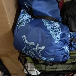 beach inflatable sofa waterproof anti air leaking lounger lightweight for camping travel women