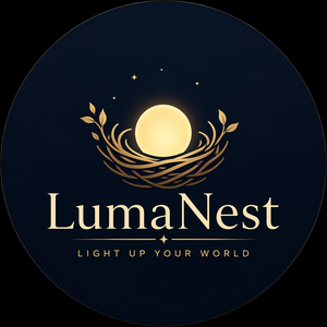LumaNest