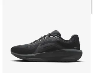 NIKE Women's Winflo 11 Running Shoes, Sports & Outdoor Footwear for Outdoor Running