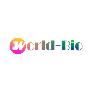 WORLD-BIO