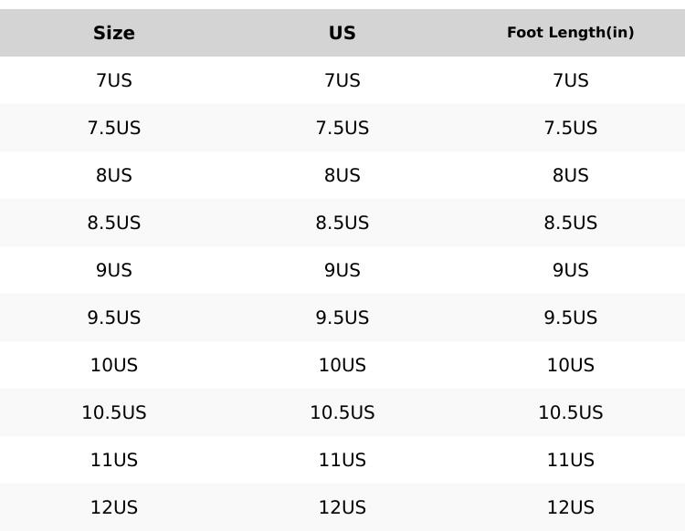 Red Diamond Franklin Boot Original Caiman Black