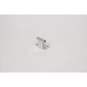 Tameless Performance Billet Alternator Mount For 1" Deck Plate– 2003–2018 5.9L & 6.7L Cummins