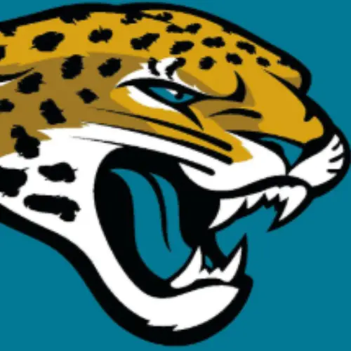 JAGUARS