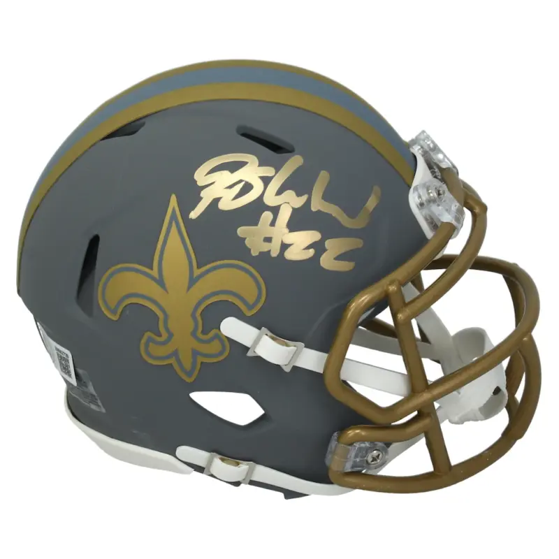 7on7 football helmets - TikTok Shop