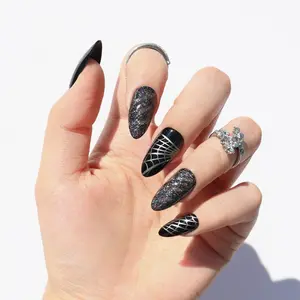 Black Widow