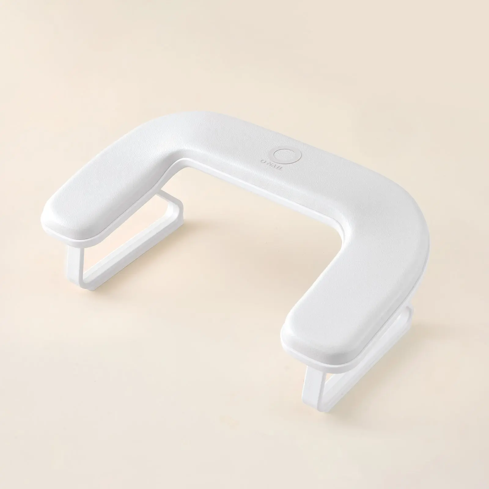 O Nail Ergonomic Arm Rest 1 Plus