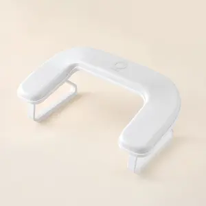 O Nail Ergonomic Arm Rest 1 Plus