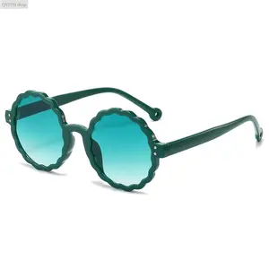 Retro Round Glasses for Women & Men, Trendy Y2K Leopard Tortoise Frame Eyeglasses, Lightweight Nerd Chic Aesthetic Fake Glasses, Fashion Decorative Eyewear for Daily Outfit, Office, Travel