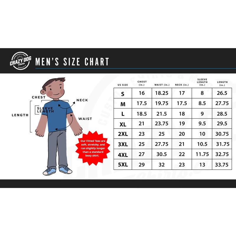 Mens With A Body Like This Who Needs Hair T Shirt Funny Balding Dad Bod Tee Mens Funny T Shirts Cool Vintage Fashion T-Shirt Gift Classic Menswear Dad Joke Apparel for Men Funny Fitness Short Sleeve Novelty Dark Grey