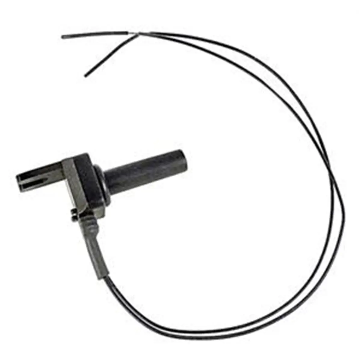 212 MAIN Raypak 10,000 PF Style Temperature Sensor, Aquatic Fitness Equipment Temp Probe for Sports & Outdoor Use