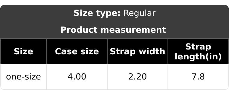 Men's Classic Business Rhinestone Decorated Analog Mechanical Watch, Fashionable Wristwatch for Men, Stylish Watch, Luminous Hands Watch for Party, Daily Clothing Decor, Watch for Birthday Gift with Box, Stainless Steel Wristwatch detail 1