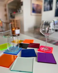 Seceda Coasters
