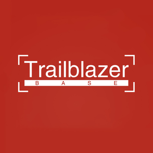 Trailblazer base