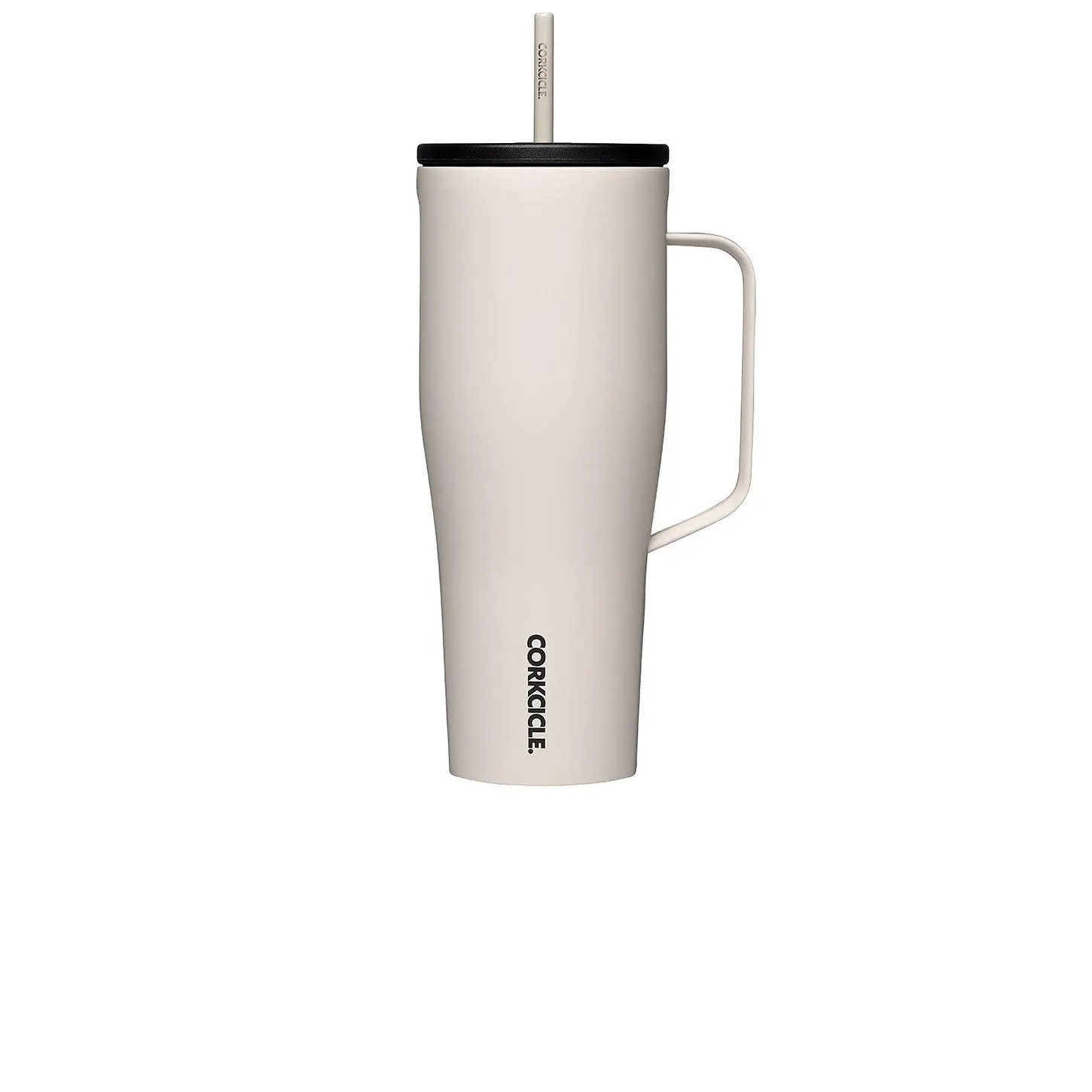 Corkcicle Cold Cup XL 30oz in Latte Corkcicle Cold Cup XL 30oz in Latte