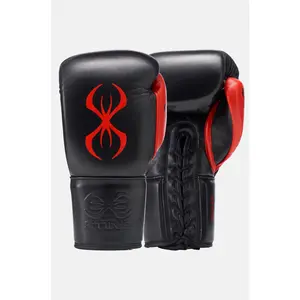 Evolution Fight Gloves