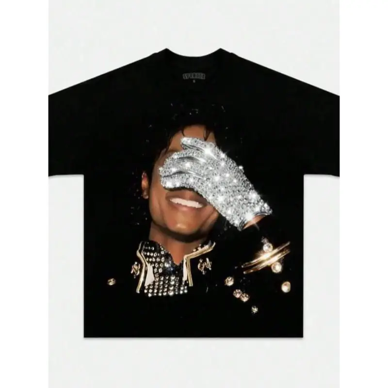 トップス Chrome Hearts 90s Rhinestone Cross Shirt chrome hearts rainbow cross t shirt - TikTok Shop