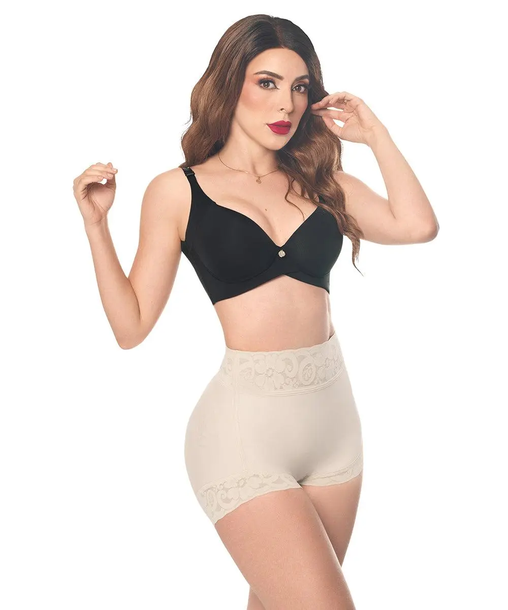 Panty BBL O-170