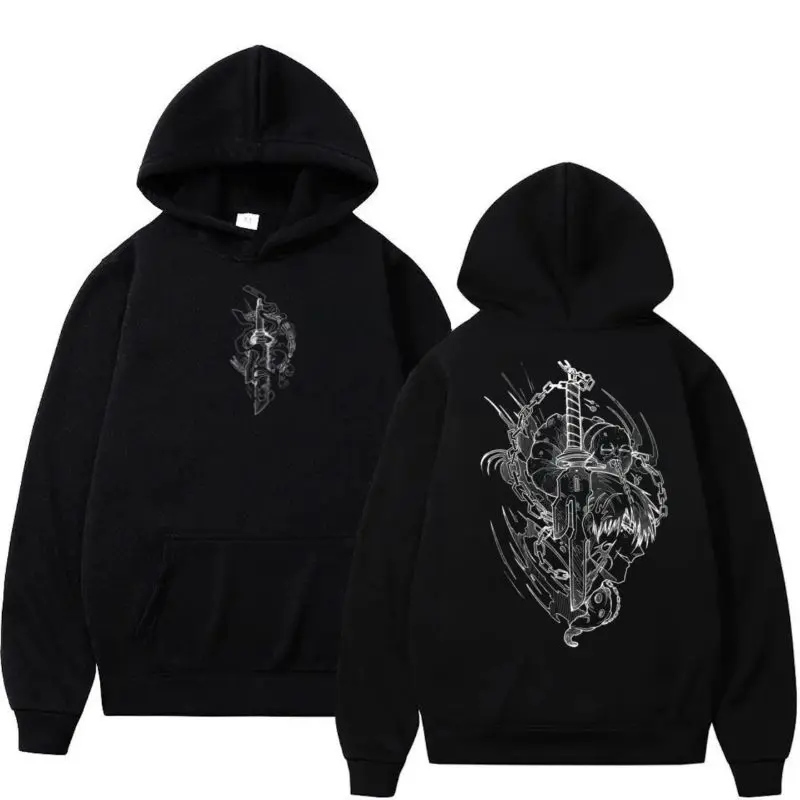 Jujutsu Kaisen Shirt, Toji Fushiguro Shirt, JJk Anime Shirt, Gojo Sweatshirt, Hoodie