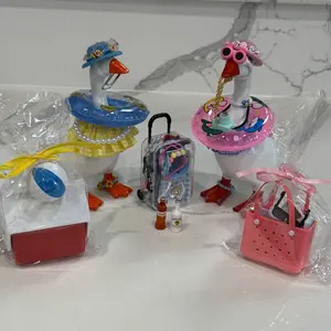 review image 3
