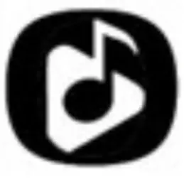 CaiordOfficial shop logo