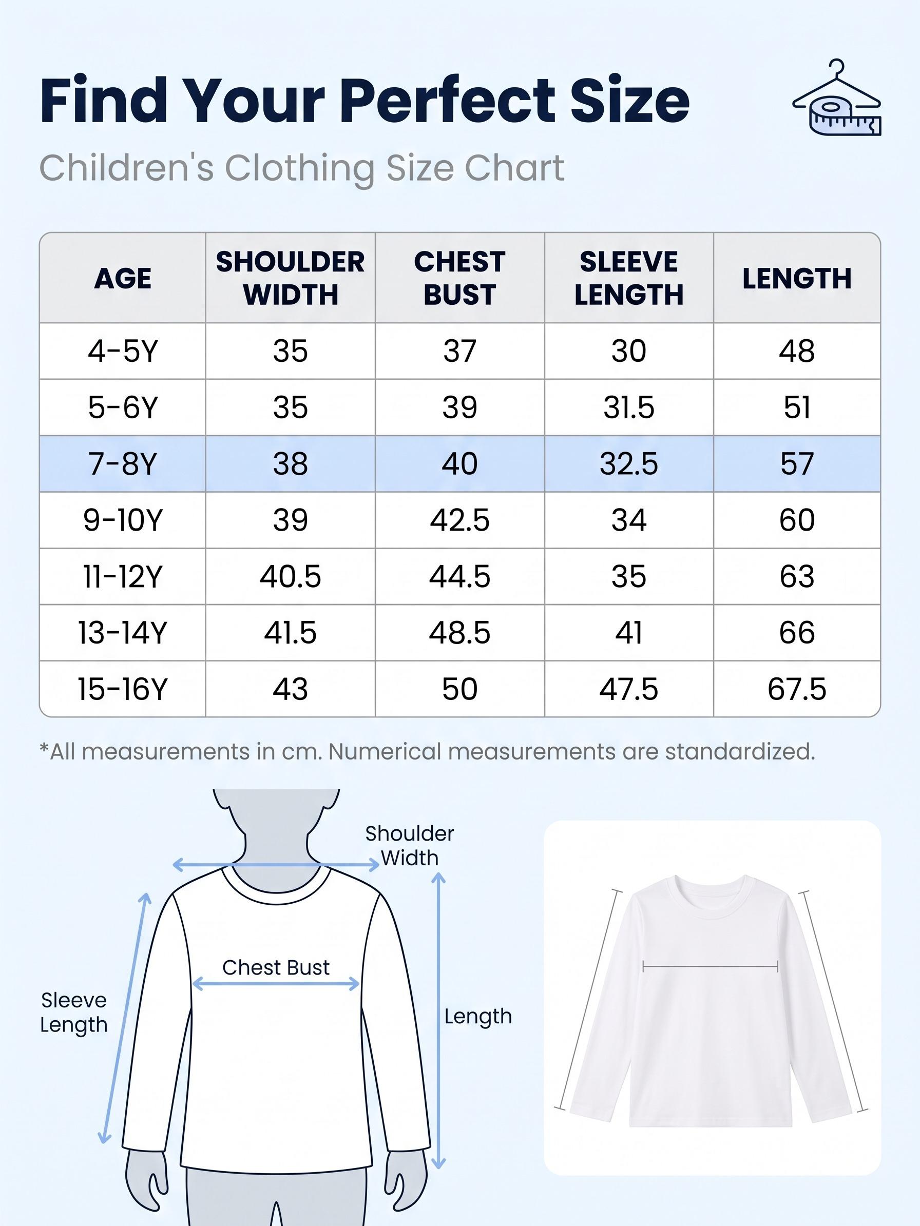 Boys' 5-Pack Minimalist Plain White Full Length Long Sleeve Shirts, Soft Polyester Breathable Mesh Undershirts, Medium Stretch Quick Dry Crewneck Layering Tops for School Uniform (Sizes 4-16)