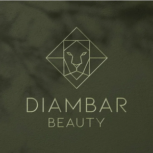 Diambar Beauty