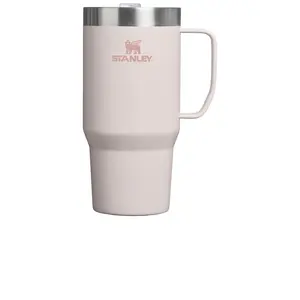 STANLEY The Everyday Suburban Mug in Rose Quartz