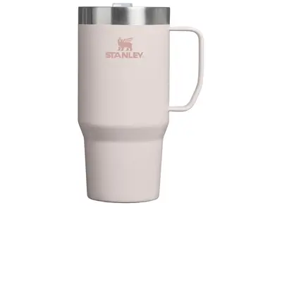 Academy Stanley Cup Rosa - TikTok Shop