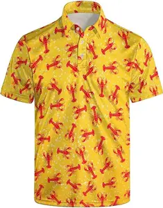 Custom/Personalized 3D Sports/Dance/School Sublimation Over Print Shirts, Picture shirt