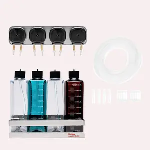 Chihiros Dosing System