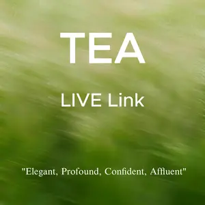 Chaliland Tea - Pure Tea Beverage with No Additives or Artificial Fragrances - Customize Your Tea Products