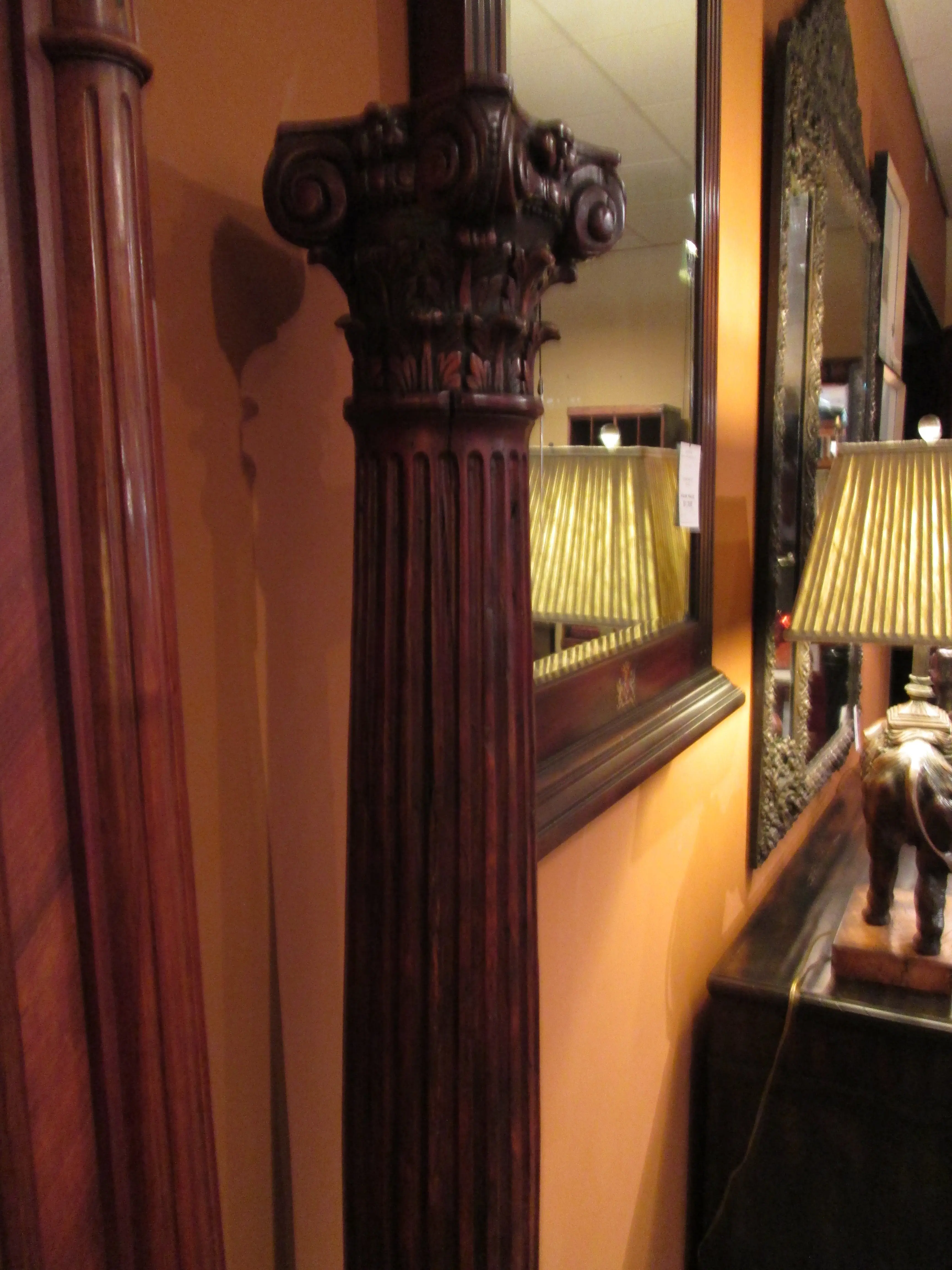 Column Column