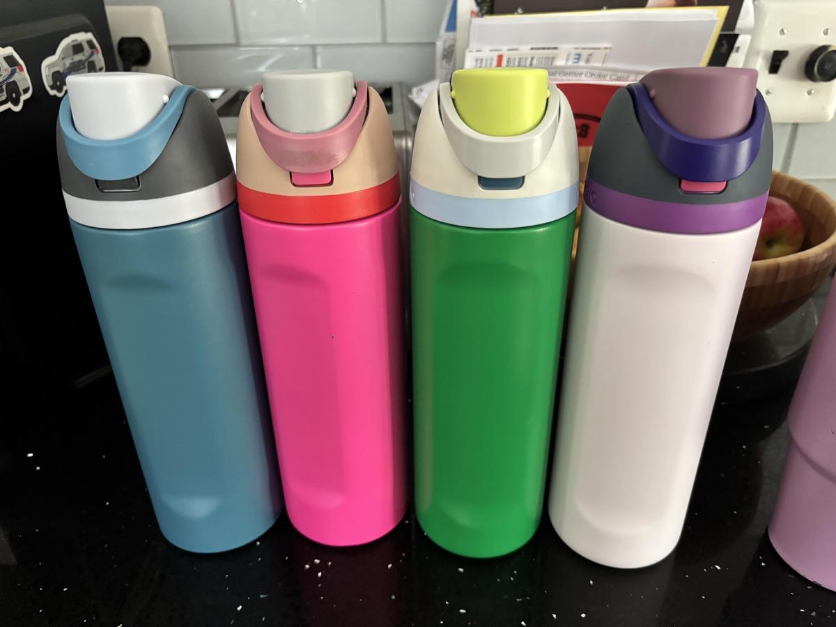 Item: Sakura spicy noodles, 24oz