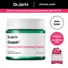 [Dr.Jart+] Cicapair Soothing Color Correcting Treatment SPF 30 with Centella Asiatica | Redness Correcting Cream for Rosacea and Sensitive Skin  | Conceals Blemishes  | Korean Skincare | Barrier Repair