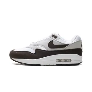 Air Max 1 WMNS "Baroque Brown" DZ2628 004 Air Max 1 WMNS "Baroque Brown" DZ2628 004