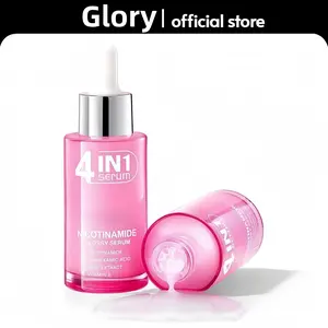Korean 4-in-1 Super Essence Lotion Moisturizing face creamhydrating facial essence, women's facial toner