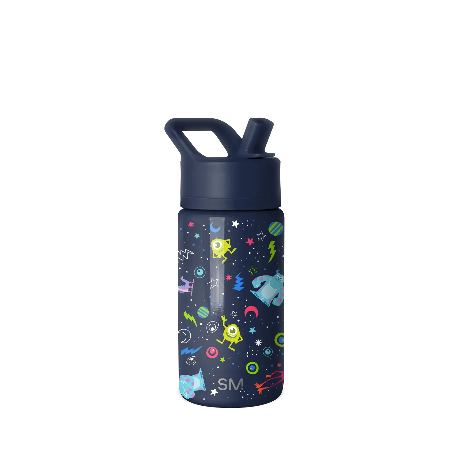 Monsters Inc Dream Team