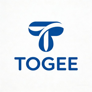 TOGEE Shop
