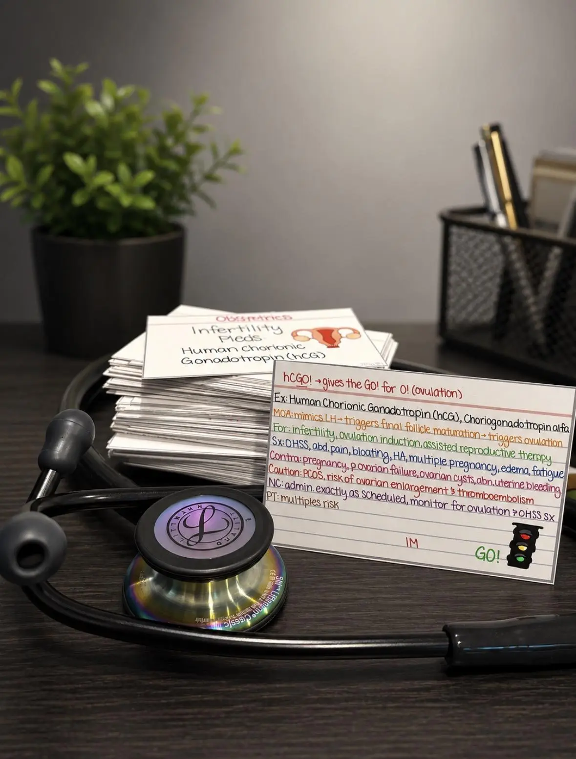 JavaRN Pharmacology Flashcards for Nursing Students | 300+ Medications| NCLEX & HESI Prep | PDF Included