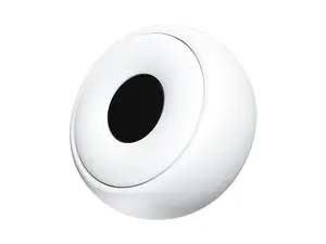 LED wearable red light therapy device, convenient to carry beauty device